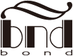 bnd bond